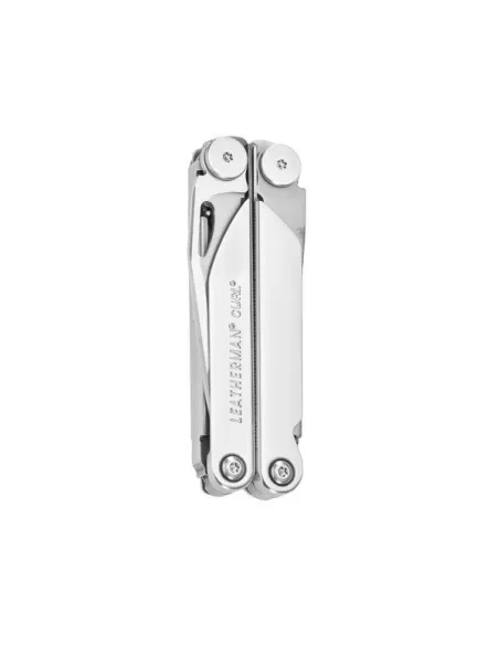 LEATHERMAN CURL