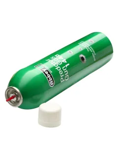 BOTE GAS ABBEY PREDATOR 144a 700ml 2