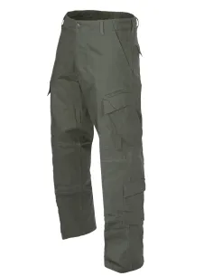 PANTALON ACU VERDE
