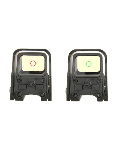 PUNTO ROJO RACCOON 551 TAN