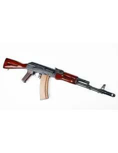 E&L ELAK74N ESSENTIAL A102S AIRSOFT 2