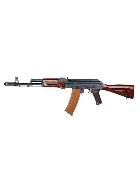 E&L ELAK74N ESSENTIAL A102S AIRSOFT
