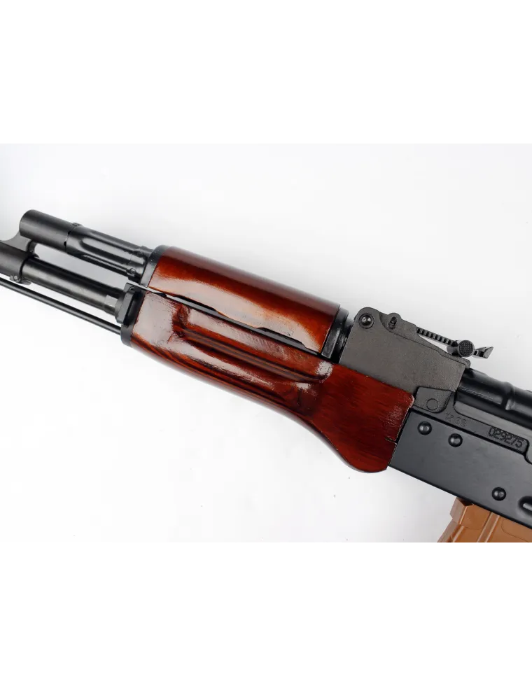 E&L ELAK74N ESSENTIAL A102S AIRSOFT