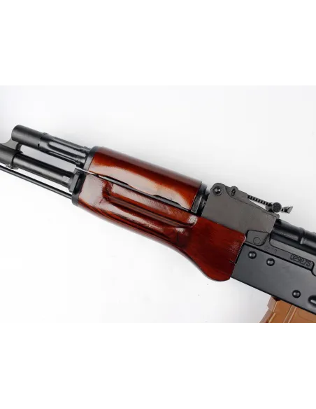 E&L ELAK74N ESSENTIAL A102S AIRSOFT