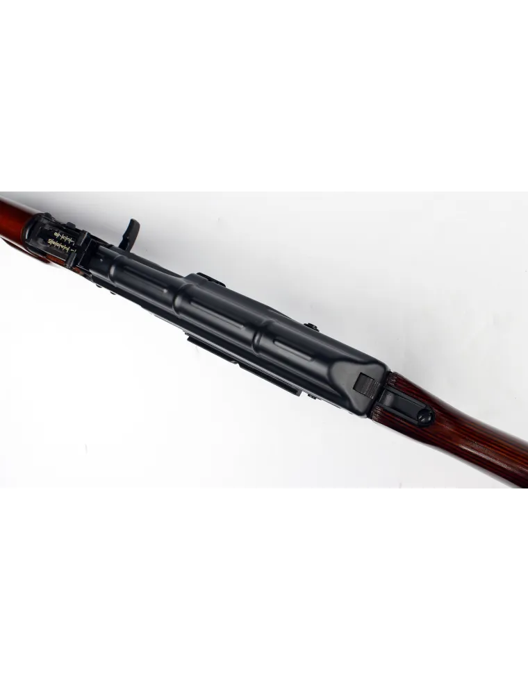 E&L ELAK74N ESSENTIAL A102S AIRSOFT