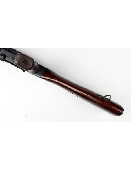 E&L ELAK74N ESSENTIAL A102S AIRSOFT