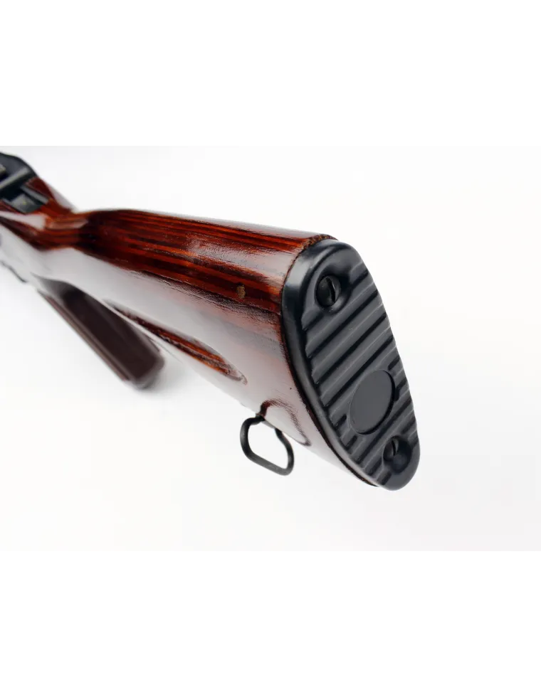 E&L ELAK74N ESSENTIAL A102S AIRSOFT