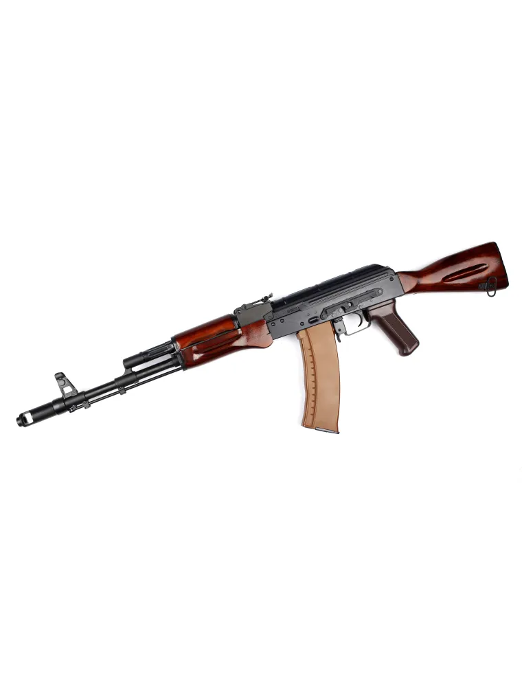 E&L ELAK74N ESSENTIAL A102S AIRSOFT