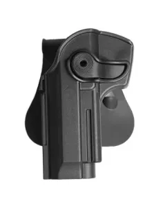 FUNDA IMI NIVEL II BERETTA 02 ZURDO