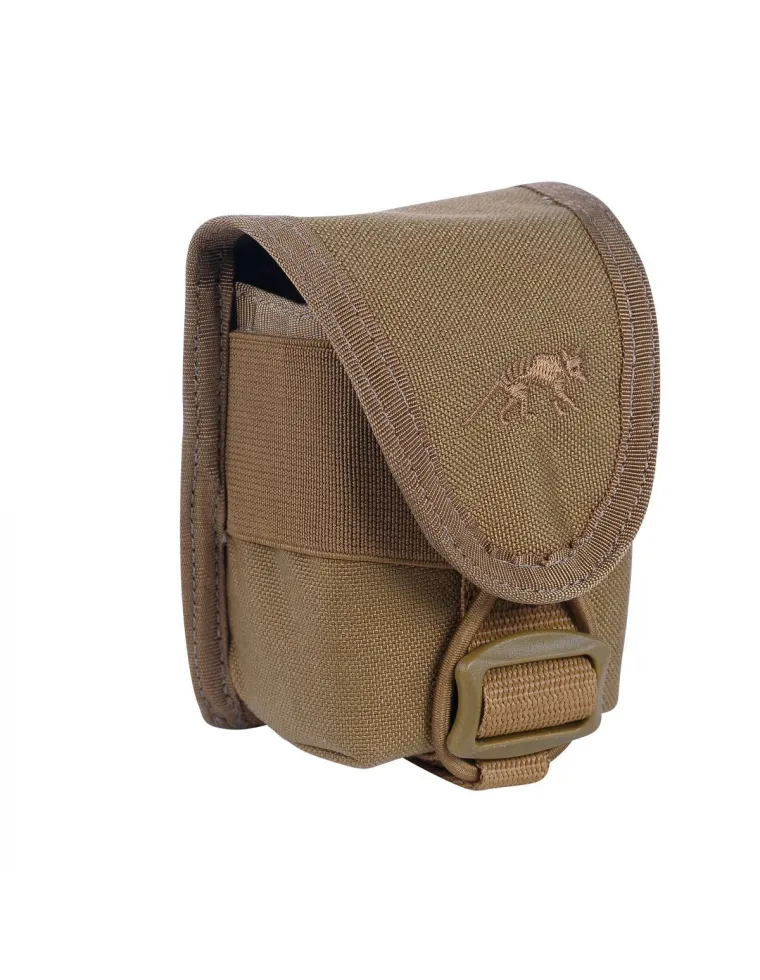 TASMANIAN BOLSILLO MOLLE GRANADA COYOTE