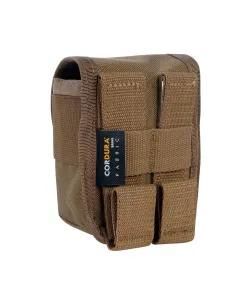 TASMANIAN BOLSILLO MOLLE GRANADA COYOTE 2