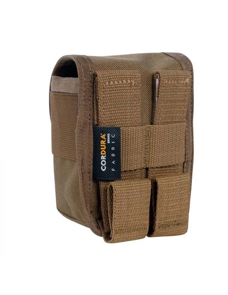 TASMANIAN BOLSILLO MOLLE GRANADA COYOTE