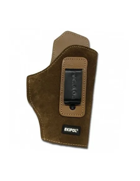 FUNDA INTERIOR SERRAJE MULTIARMA