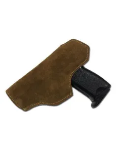 FUNDA INTERIOR SERRAJE MULTIARMA 2