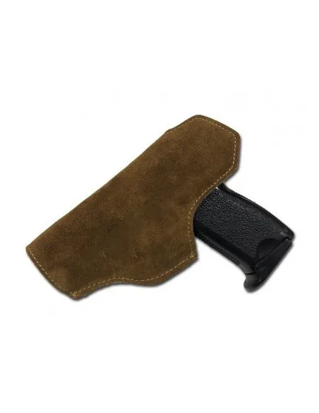 FUNDA INTERIOR SERRAJE MULTIARMA
