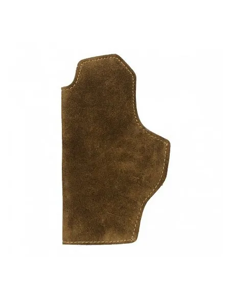 FUNDA INTERIOR SERRAJE MULTIARMA