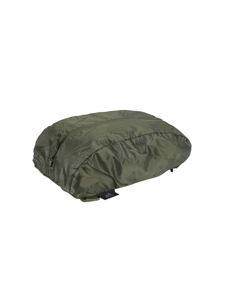 TOLDO SUPERTARP HELIKON-TEX TAIGA GREEN