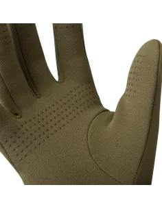GUANTES HELIKON TEX TREKKER OUTBACK VERDE 2