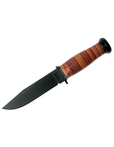 CUCHILLO KA-BAR MARK 1 KA2225