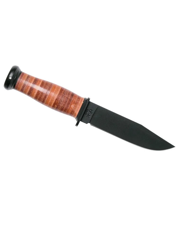 CUCHILLO KA-BAR MARK 1 KA2225