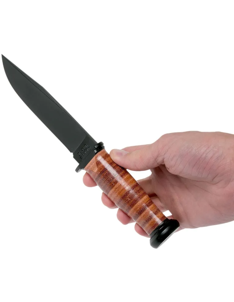 CUCHILLO KA-BAR MARK 1 KA2225