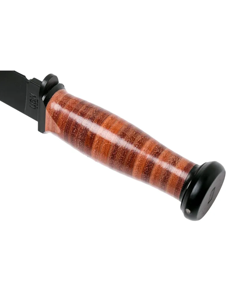 CUCHILLO KA-BAR MARK 1 KA2225