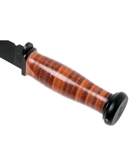 CUCHILLO KA-BAR MARK 1 KA2225