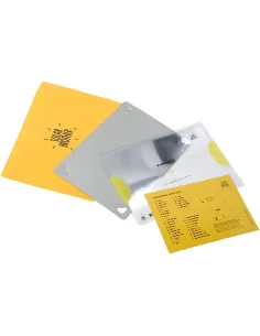 SOLAR BROTHER ADVENTURE KIT