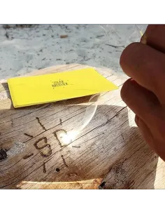 SOLAR BROTHER ADVENTURE KIT 2