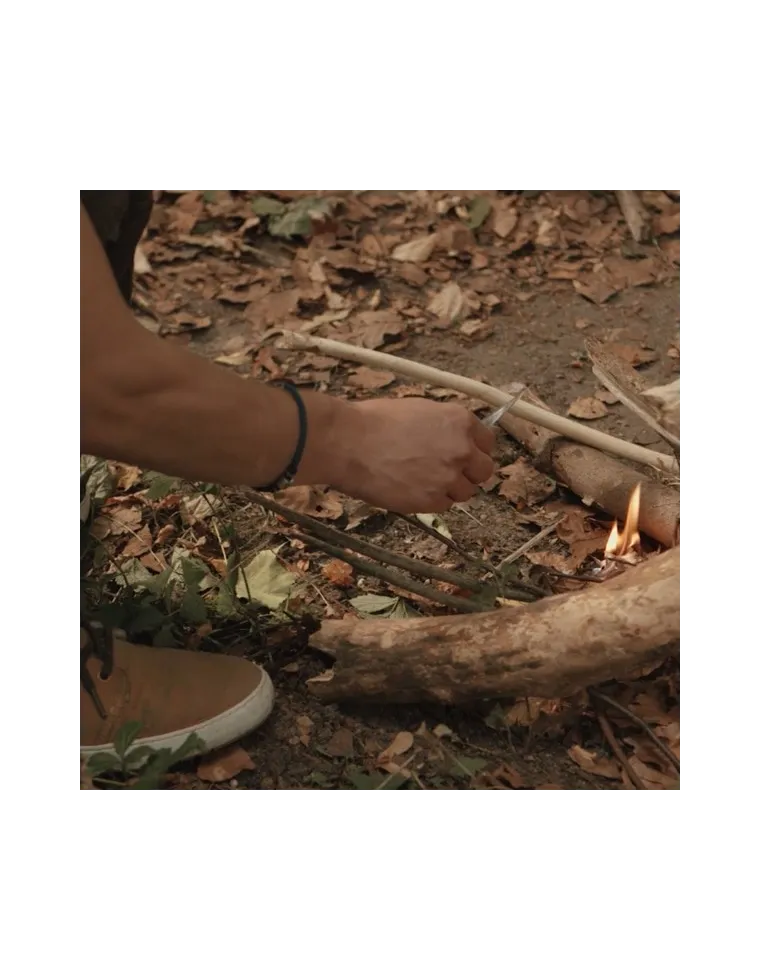 SOLAR BROTHER ADVENTURE KIT