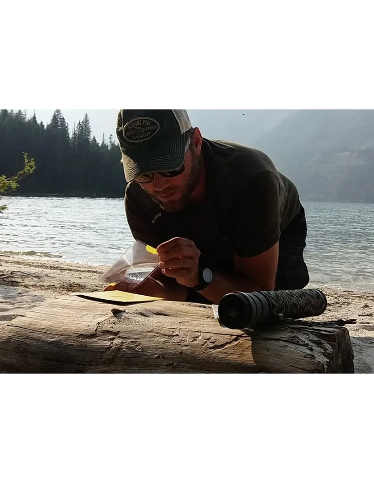 SOLAR BROTHER ADVENTURE KIT