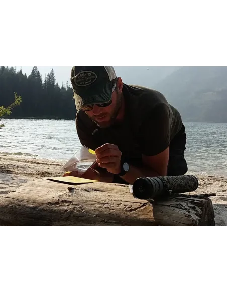 SOLAR BROTHER ADVENTURE KIT