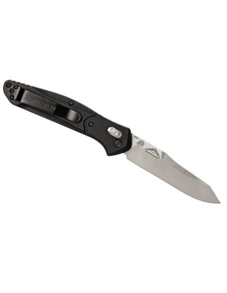 NAVAJA BENCHMADE 940-2 G10