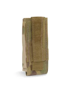 PORTACARGADOR PISTOLA TASMANIAN TIGER MULTICAM 2