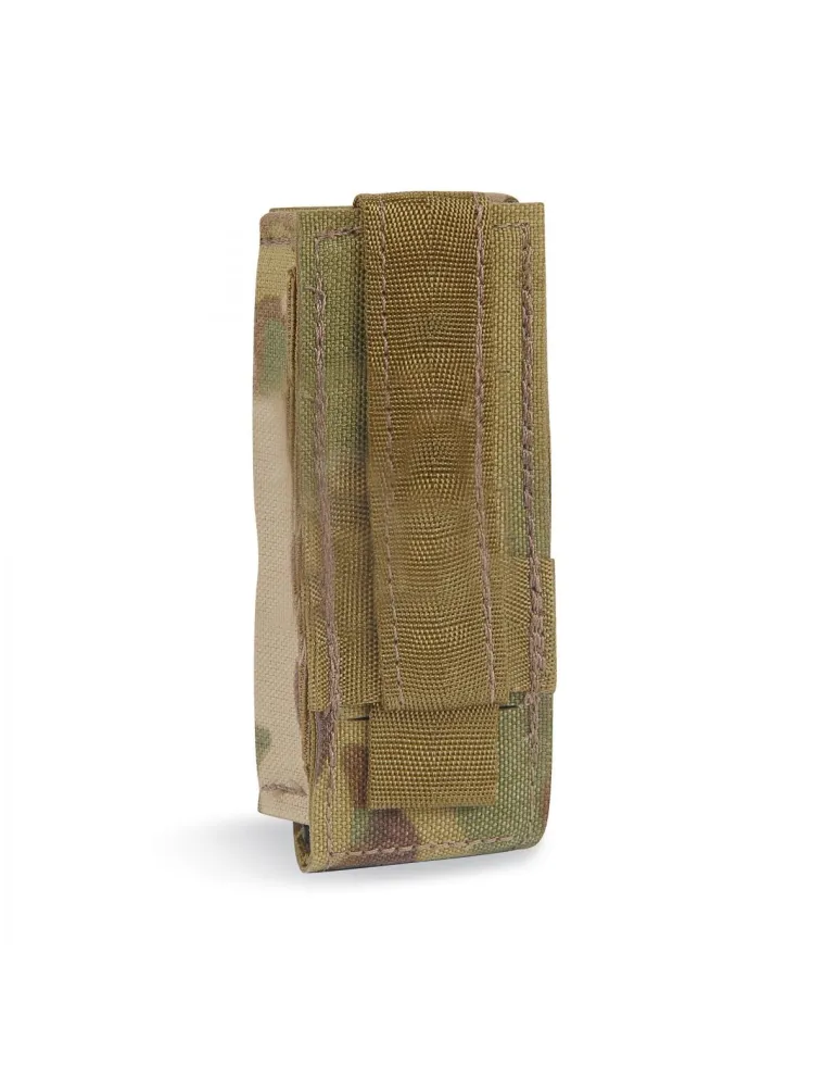 PORTACARGADOR PISTOLA TASMANIAN TIGER MULTICAM