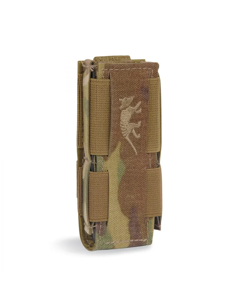 PORTACARGADOR PISTOLA TASMANIAN TIGER MULTICAM