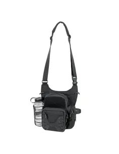helikon tex edc side bag