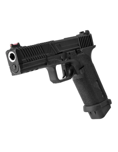RWA AGENCY ARMS EXA GBB AIRSOFT