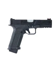 RWA AGENCY ARMS EXA GBB AIRSOFT 2