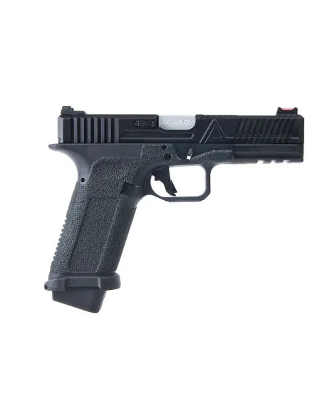 RWA AGENCY ARMS EXA GBB AIRSOFT