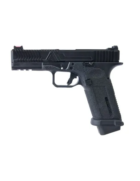 RWA AGENCY ARMS EXA GBB AIRSOFT