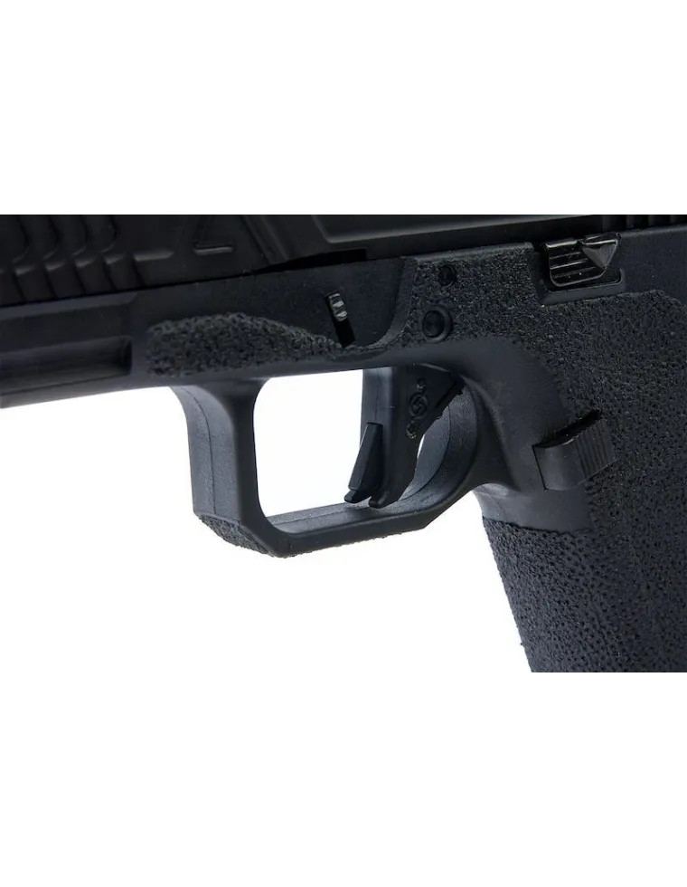 RWA AGENCY ARMS EXA GBB AIRSOFT