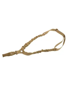 CORREA 1 PUNTO 8 FIELDS COYOTE