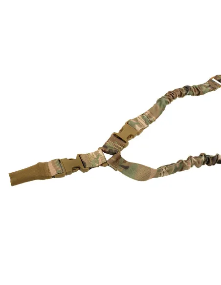 CORREA 1 PUNTO 8 FIELDS MULTICAM