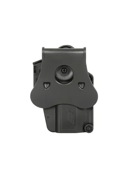 FUNDA UNIVERSAL ZURDO AMOMAX