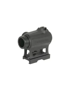 PUNTO ROJO MAVERICK 1X22 VECTOR OPTICS