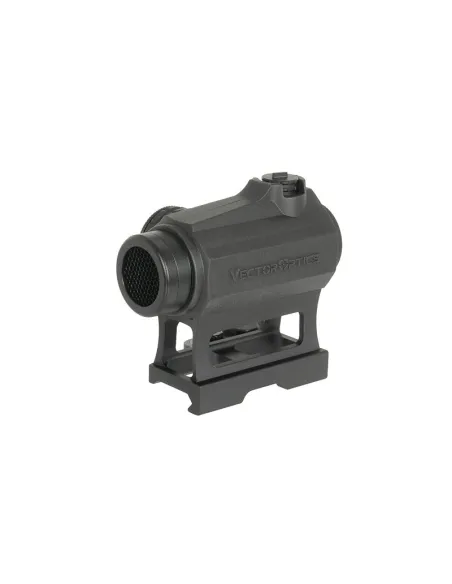 PUNTO ROJO MAVERICK 1X22 VECTOR OPTICS