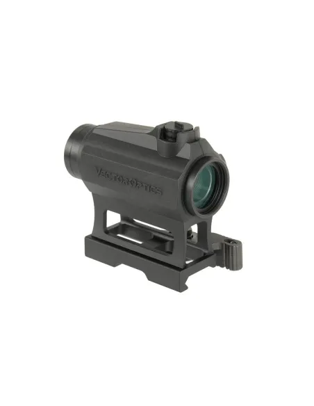 PUNTO ROJO MAVERICK 1X22 VECTOR OPTICS