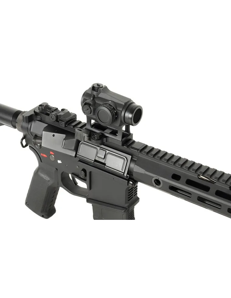 PUNTO ROJO MAVERICK 1X22 VECTOR OPTICS