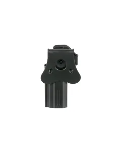 FUNDA RIGIDA DESERT EAGLE AMOMAX 2